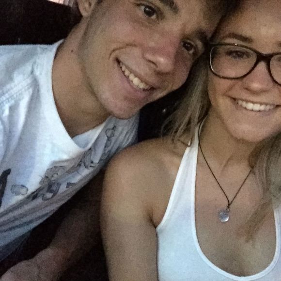 dylanhart